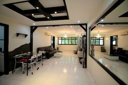 Blk 766 Longvale (Bedok), HDB 4 Rooms #511930631